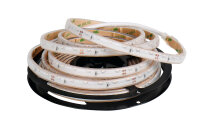 Carbest LED-Strip Weiß - Markisenbeleuchtung,...