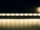 Carbest LED-Strip Weiß - Markisenbeleuchtung, 60LEDs, 12V, 5m