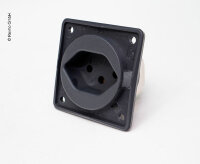 Einb.Steckdos.230V ant.SB