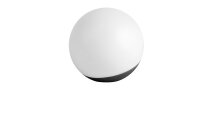 LED tent light STELLA