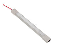 LED-Linienleuchte - 266 mm
