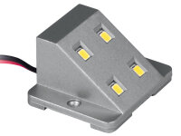 LED Mini-Schrankleuchte - 0,8 W