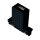 USB-Port für Stromschienensystem - Schwarz