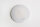 Carbest LED Wand- und Deckenleuchte rund (75 mm)