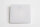 LED wall and ceiling lamp square