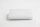 LED wall and ceiling lamp square