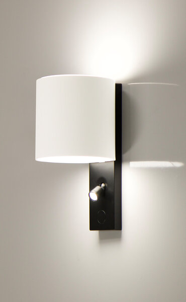 LED living room lamp KIN