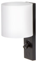 LED living room lamp KIN