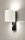 LED living room lamp KIN