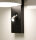 LED living room lamp KIN