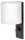 LED living room lamp KIN