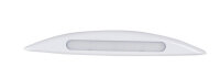 Awning light - Fiat white 249
