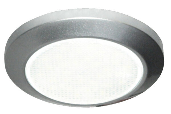 Mini Slim Down Light - 12 V LED Leuchte - Ø 69 mm