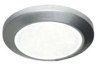 Mini Slim Down Light - 12 V LED Leuchte - Ø 69 mm