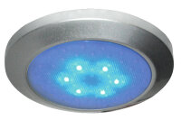 Mini Slim Down Light - 12 V LED Leuchte - Ø 69 mm