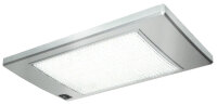 SlimLite - 12-V-LED-Strahler - 185 x 110 x 12 mm