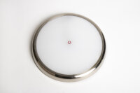 LED-Deckenleuchte - Rund - 175 mm