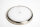 LED-Deckenleuchte - Rund - 175 mm