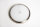 LED-Deckenleuchte - Rund - 175 mm