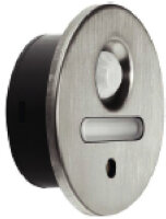 Plafonnier Ã  LED avec dÃ©tecteur...