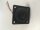 USB-A/-C Ladesteckdose - Schwarz matt