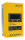 Solarladeregler LSR 40M - 12/24 V - 20 A