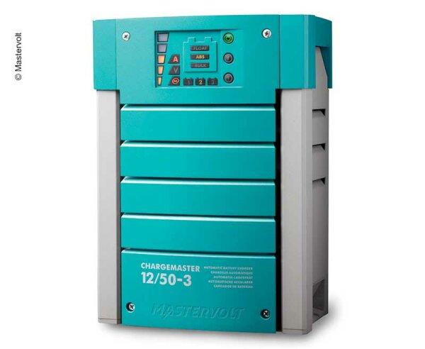 Char.load.master 12/50-3