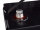 Carbest AGM-Power Line Batterie 120Ah