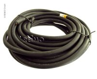 Câble solaire 2x4mm 10m