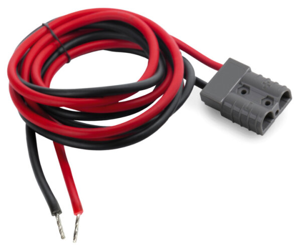 Connection cable 3m with Carbest connector
