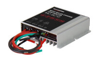 Régulateur de charge solaire MPPT MC-SC10 avec...