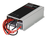 Régulateur de charge solaire MPPT MC-SC20 avec...