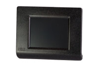 Touchscreen Batterie-Management-System iManager - 12 V / 150 A