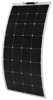 MC Camping Panneau solaire flexible 150W, 690x1350x2,5 mm