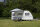 Sonnenvordach Palm Beach Quick 2.6