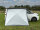 Sonnenvordach Palm Beach Quick 2.6