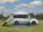Sonnenvordach Palm Beach Quick 2.6