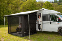 Mosquito Free Premium 300