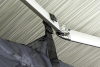 Mosquito Free Premium 300
