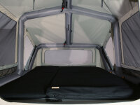 GT Roof Maxi air roof tent - Olive