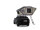 GT Roof Maxi air roof tent - Olive