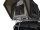 GT Roof Maxi air roof tent - Olive