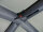 GT Roof Maxi air roof tent - Olive