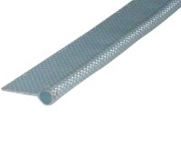 Einzugskeder f&uuml;r Vorzelt oder Sonnensegel