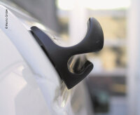 Multirail Citroen Spacetourer und Baugleiche - Rechts /...