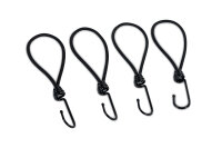 Zeltspannhaken 12cm   4 Stück