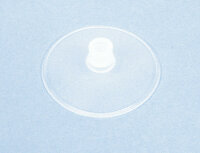 Rain cover, 8 pieces