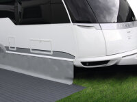 WI-Bodensch.hgrau75cm 25m