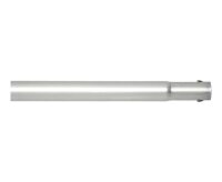 Easy System Zwischenstück Alu 28mm 920mm lang, 2...