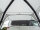 Canopy / vehicle connection for Linosa 250 air pavilion